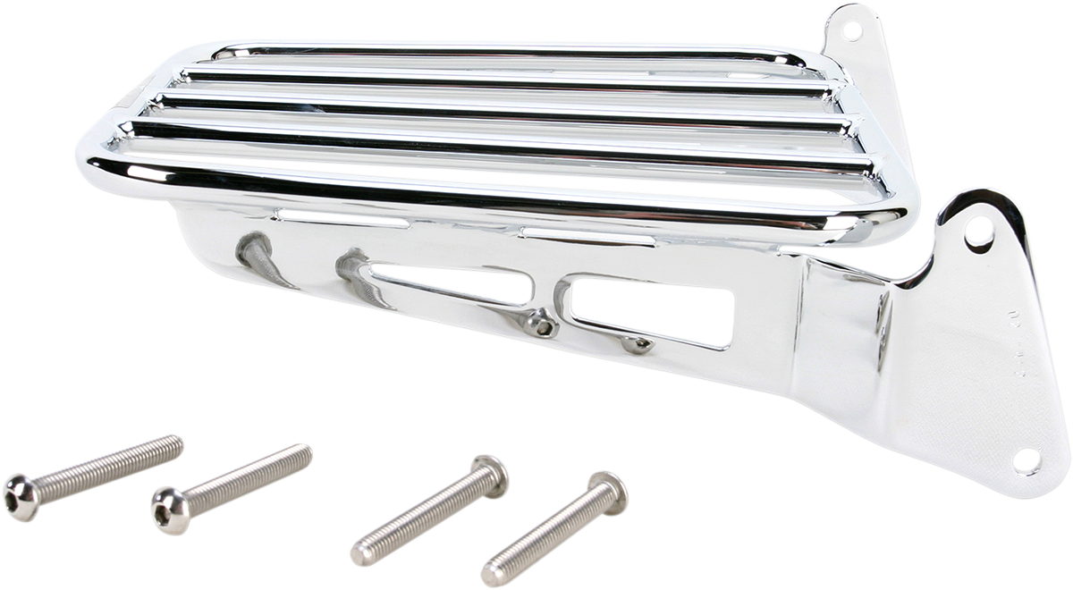 LUGGAGE RACK 1600 NOMAD