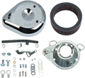 S&S AIR CLEANER E-G 92-99