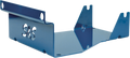 STAND ENGINE 00-06TCB
