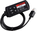 PV-3,YAM,MT-09,CARB TUNER