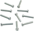 SCREW IDLE SPD 10PK