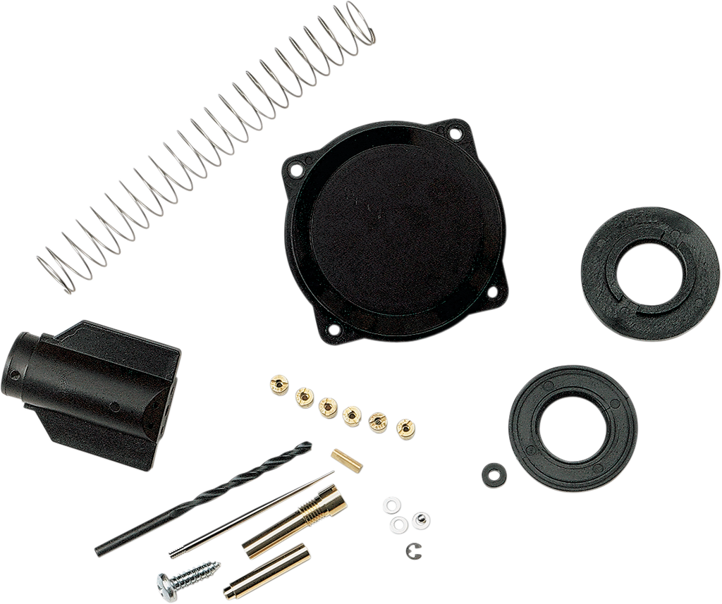 JETKIT T-SLIDE 00-06TC