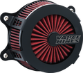 AIR INTAKE V&H VO2 CAGE FIGHTER YAMAHA BOLT
