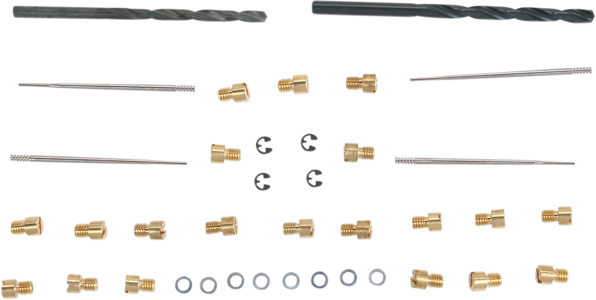 JETKIT HON CB750,900 C,F