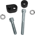SPACER KT FL BRD CVO FL'S