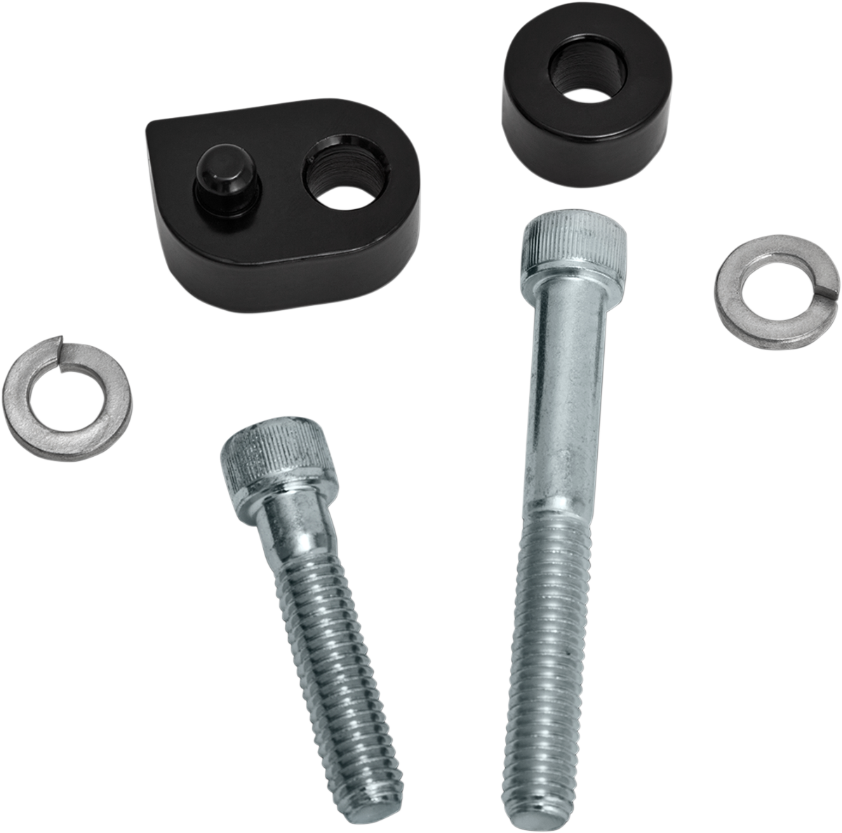 SPACER KT FL BRD CVO FL'S