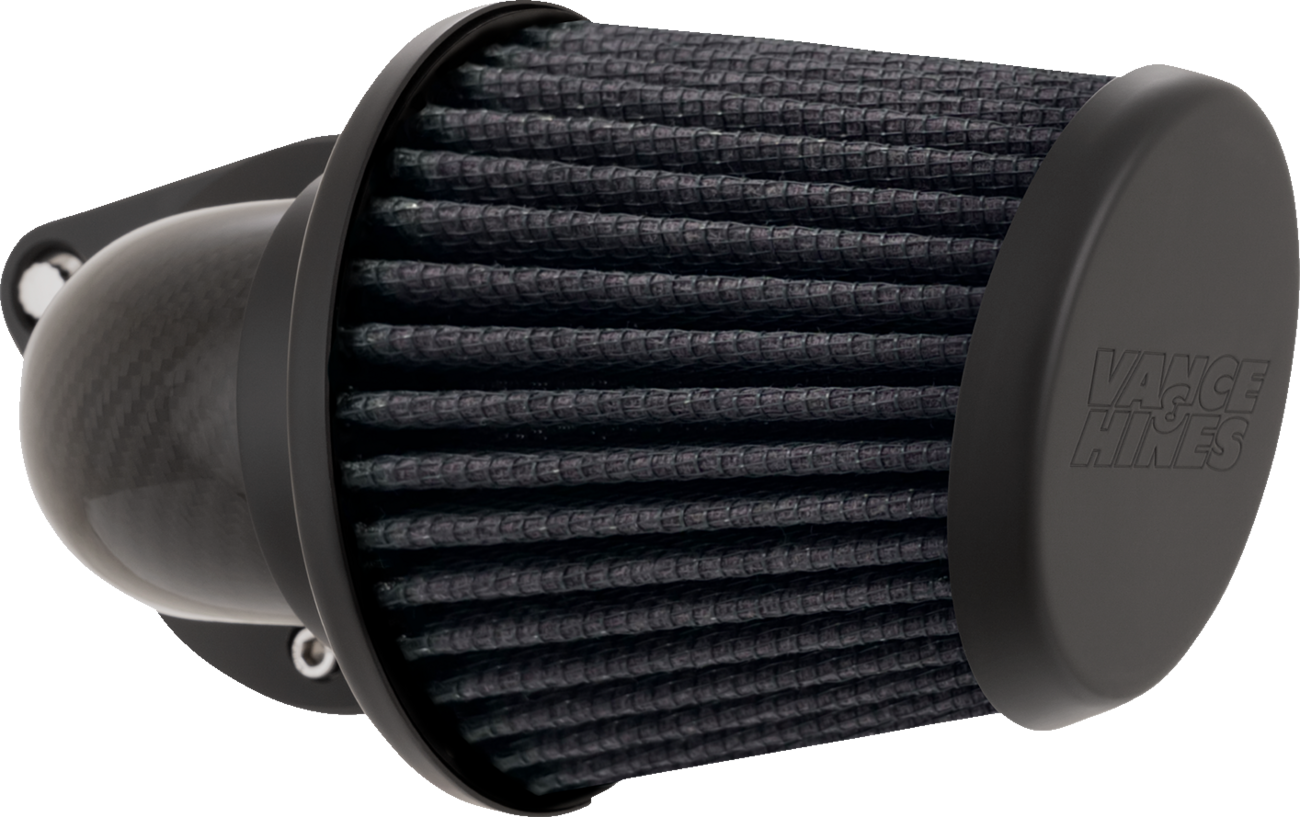 AIR CLNR VO2 FALC.WCF.XL