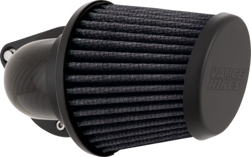 AIR CLNR VO2 FALC.WCF.XL