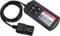 PV-3 POL RANGER 1000 20-21 CARB