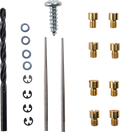 JET KIT KAW 250R NINJA
