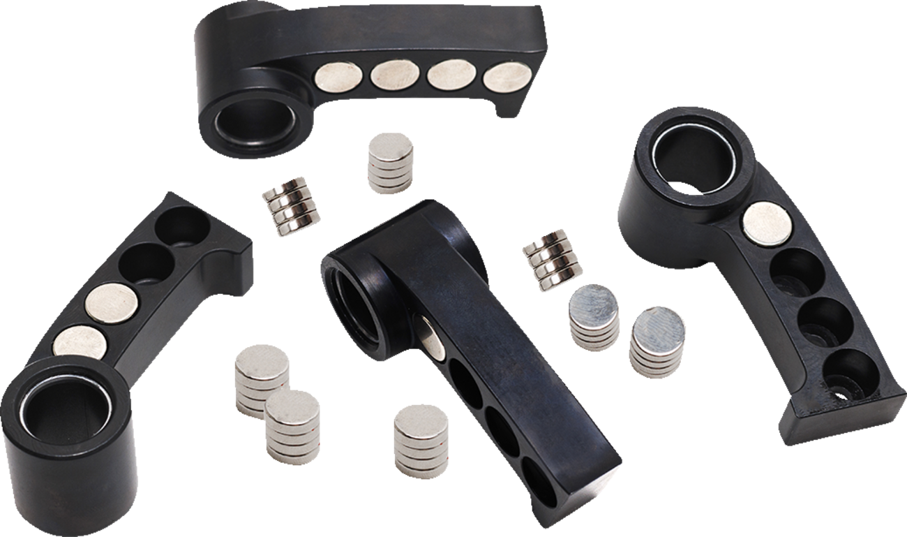 CLUTCH KIT KRX