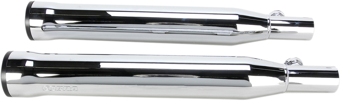 MUFFLERS RPT CHR 00-06 ST