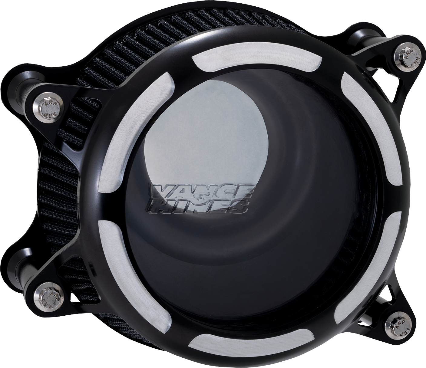 AIR CLEANER CC.IN-SITE.XL