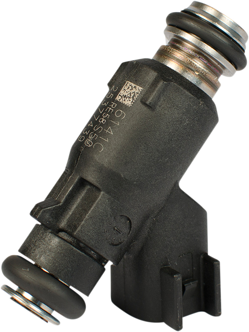 INJECTOR FUEL TC 06-17