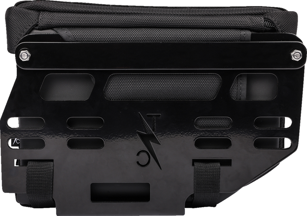 BRACKET SBAG ESNTL/ESCAPE