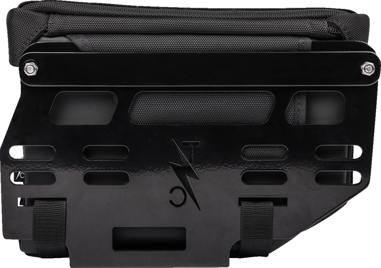 BRACKET SBAG ESNTL/ESCAPE