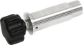 TOOL OIL PUMP GEAR ALIGN
