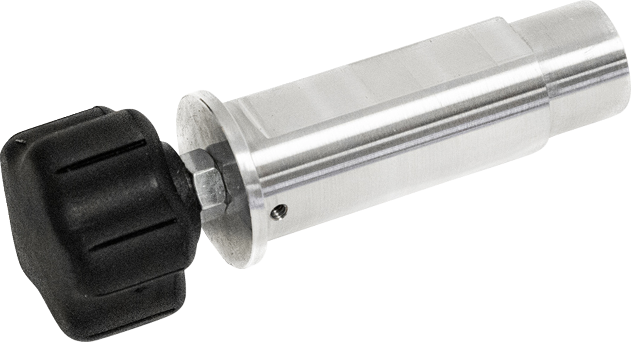 TOOL OIL PUMP GEAR ALIGN