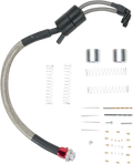 JETKIT YAM VMAX S7