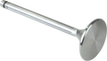 EXHAUST VALVE 1.575"T.C.