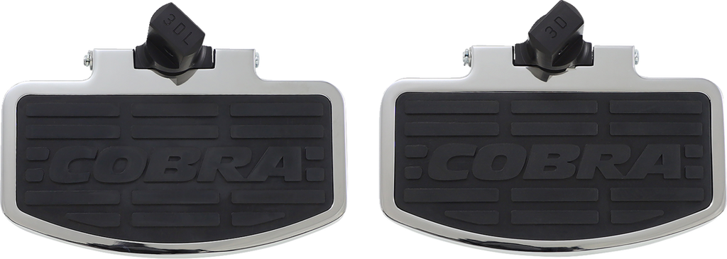 FLOORBOARDS PASS C90