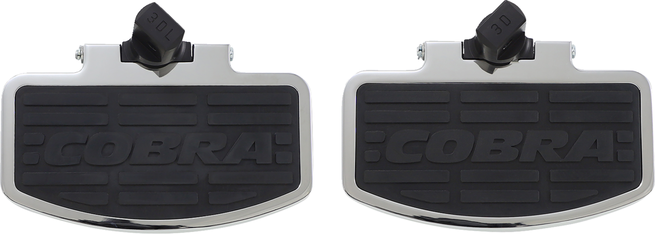 FLOORBOARDS PASS C90