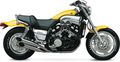 BVLD MUFFLERS V-MAX