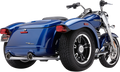 MUFFLERS CHR RP FR WHLR