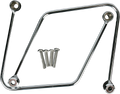 SADDLEBAG SUPPORTS YAM