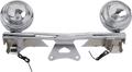 LIGHTBAR C90 05-06