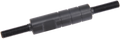 SHIFT ROD-G M6 X M6