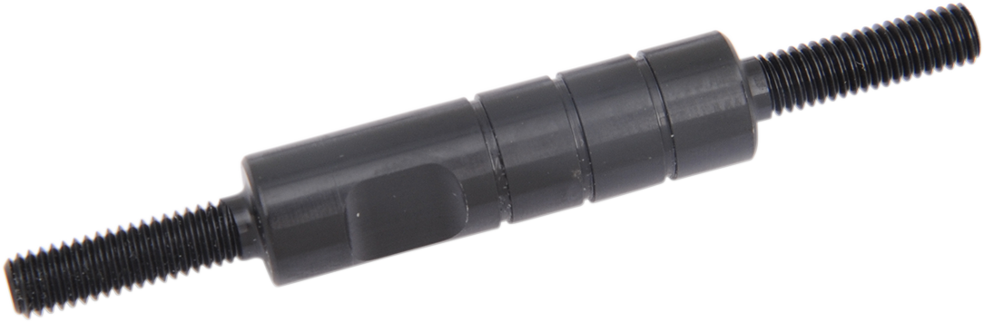 SHIFT ROD-G M6 X M6