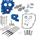 Chain Drive Cam Chest Kit