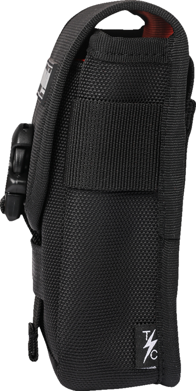 POUCH MULTI USE TSC