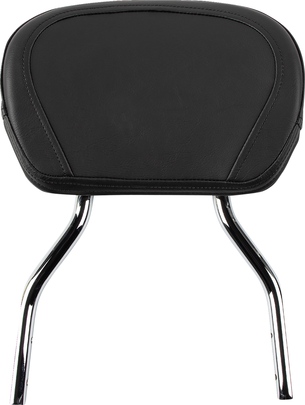 SISSY BAR RND SH VSTR1300