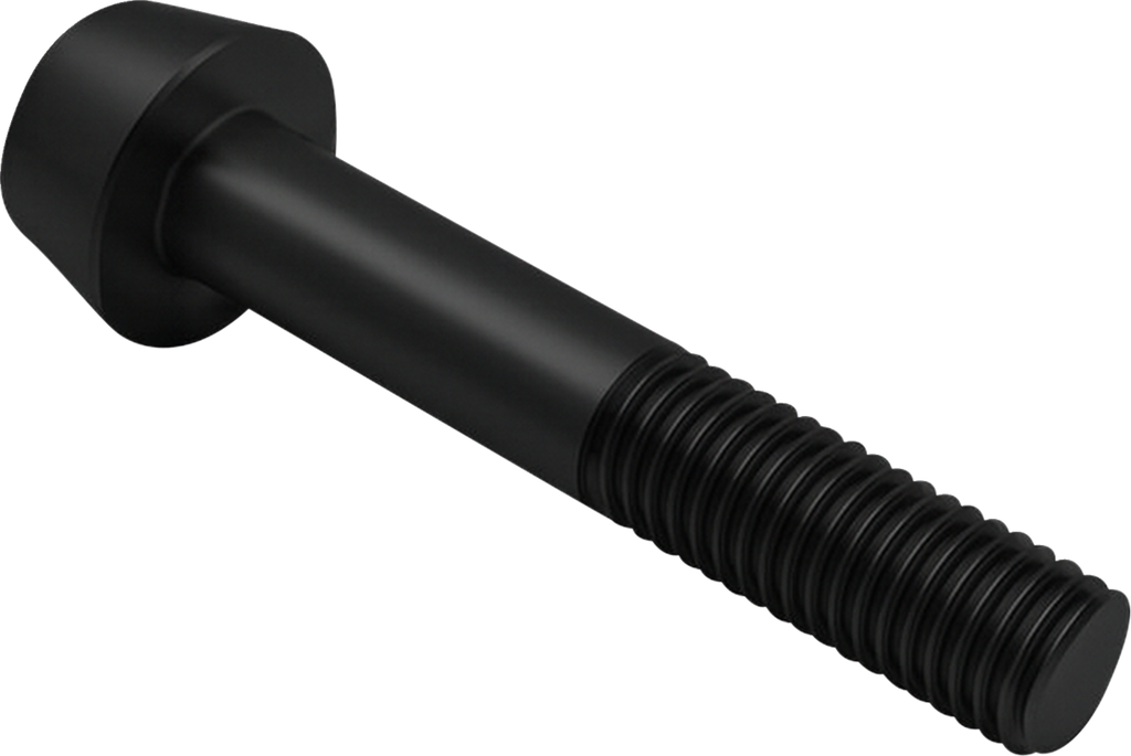 COMPENSATOR BOLT KIT REUSABLE  FOR 2010-2025 BIG TWINS