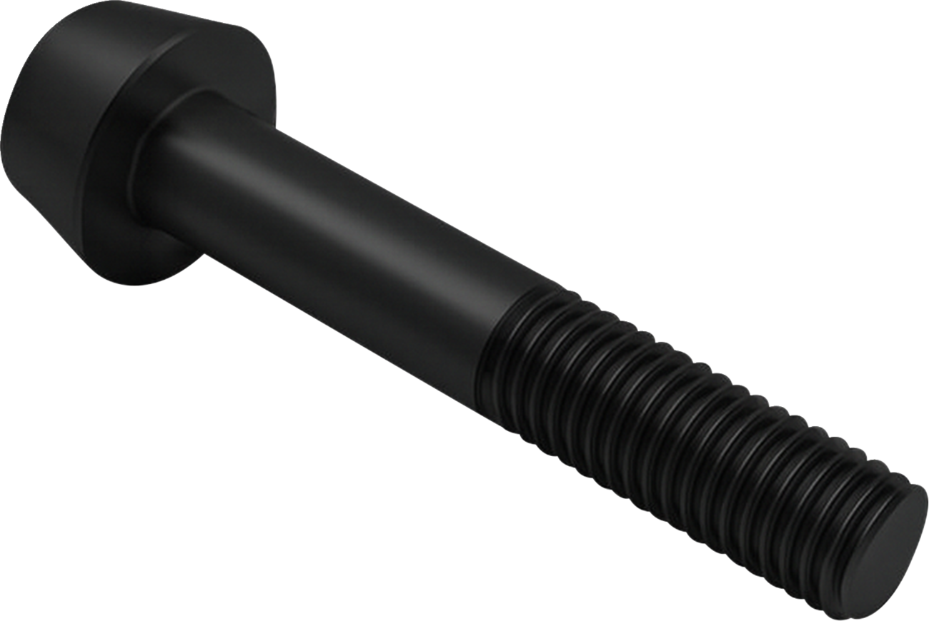 COMPENSATOR BOLT KIT REUSABLE  FOR 2010-2025 BIG TWINS
