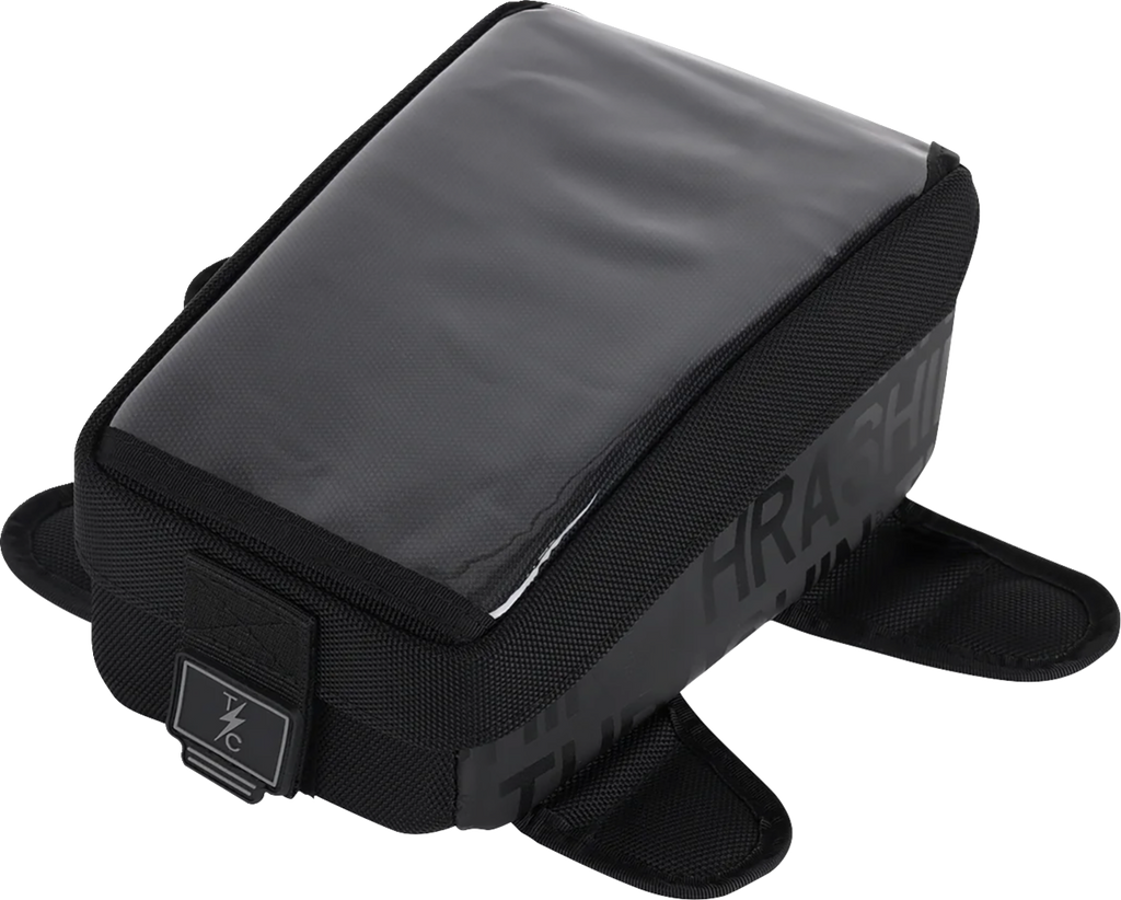 BAG TANK MAGNETIC TSC 3.5L W/RAIN COVER