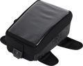 BAG TANK MAGNETIC TSC 3.5L W/RAIN COVER