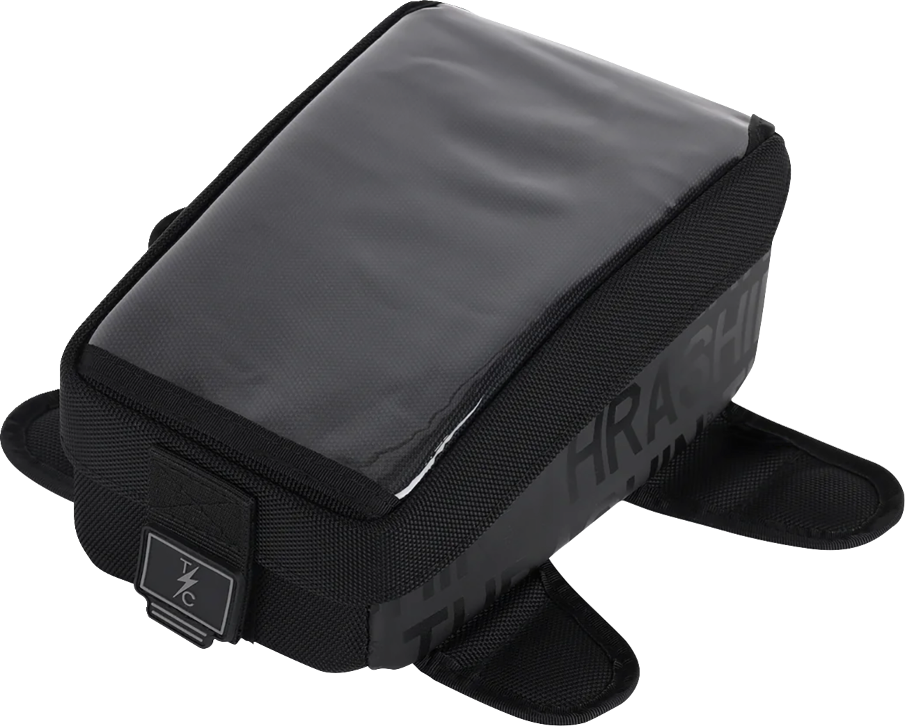 BAG TANK MAGNETIC TSC 3.5L W/RAIN COVER