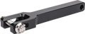 GAUGE RELOC MOUNT FRT EXT