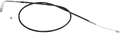 39"IDLE CABLE S&S