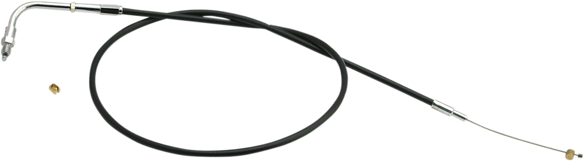 39"IDLE CABLE S&S