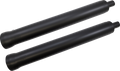 MUFFLERS NH INDIAN BLACK