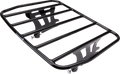 DETACH RACK BLK FLH 97-08