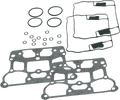 GASKET KIT FOR DIE CASTTC