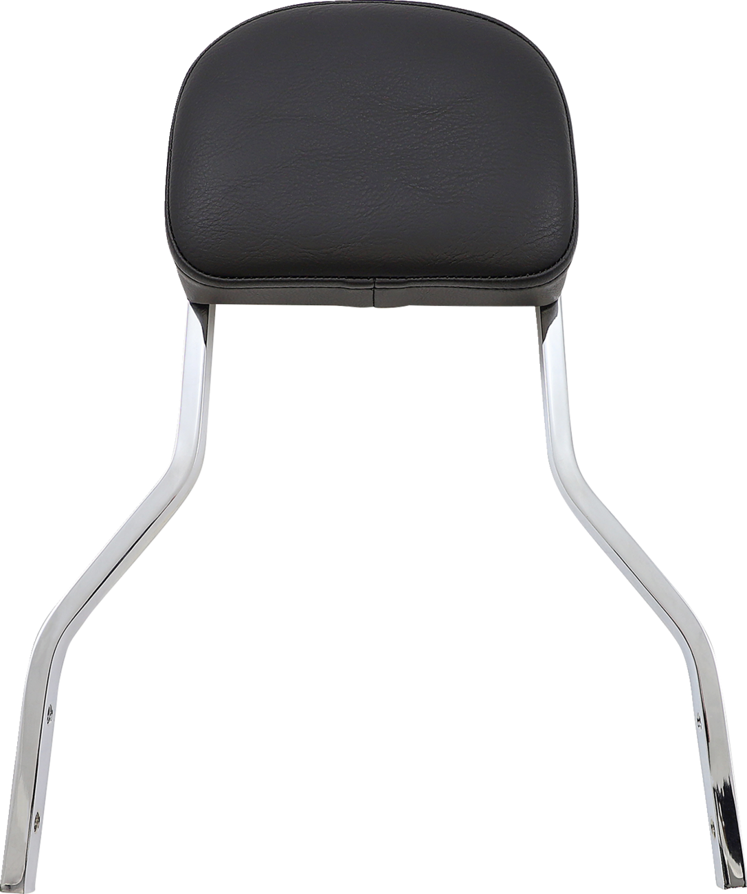 BACKREST DET SHRT CHR SPT