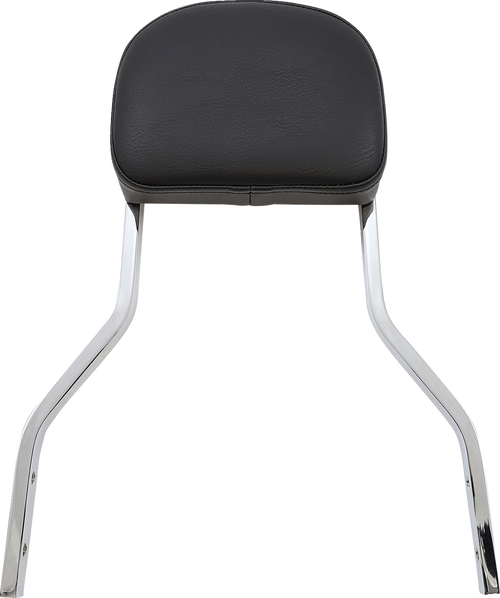 BACKREST DET SHRT CHR SPT