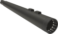 MUFFLERS 4" DNT 17+FL B