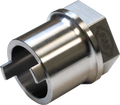 Tool Cam Phaser M8 CVO models with VVT